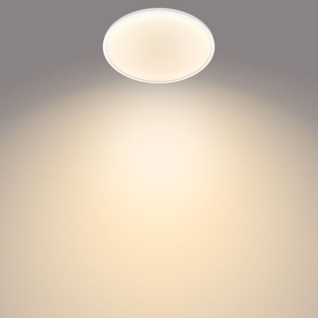 EAN 8718699681012 - Philips Funcional 8718699681012 iluminación de techo Bombilla(s) no reemplazable(s) LED imagen 2