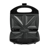 Extralink Smart Life Sandwich Maker Sj-22, 750w