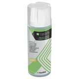 EAN 8054529023455 - Techly ICACA200T limpiador general 400 ml Espuma imagen 1