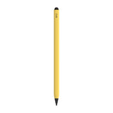 EAN 840056188600 - ZAGG Pro Stylus 2 lápiz digital Amarillo imagen 2