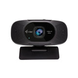 I-Tec Solomon 200 1080p Business Webcam