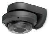Versatile Mounting Kit  Enabling Flat Or Angled