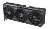 Asus Prime -Rtx5070-12g Nvidia Geforce Rtx 5070 12 Gb Gddr7