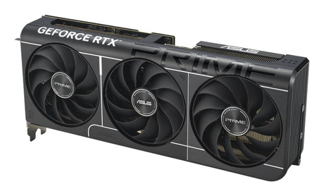 EAN 4711387837825 - ASUS Prime -RTX5070-O12G NVIDIA GeForce RTX 5070 12 GB GDDR7 imagen 2