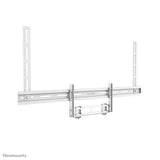 Videobar-Kit Universal -10kg 43-110'' 200x200-800x600 Blanco