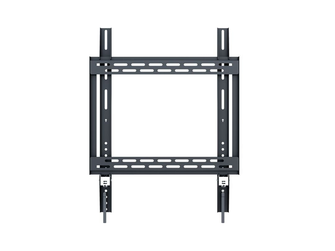 M Universal Wallmount Hd  Portrait 100kg 400x600