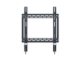 M Universal Wallmount Hd  Portrait 100kg 400x600