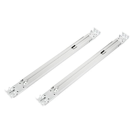 EAN 4710679817491 - Silverstone SST-RMS09-20 accesorio de bastidor Kit de carriles de rack imagen 1
