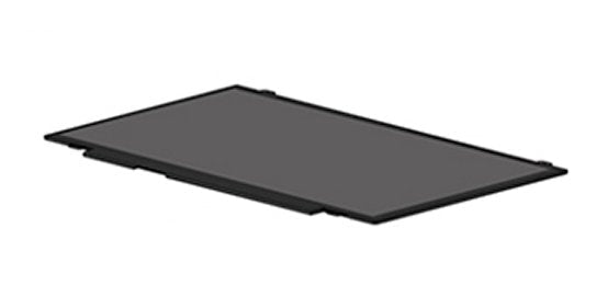 Lcd Raw Panel 14 Fhd Ag