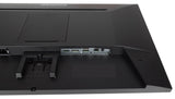 EAN 4948570124640 - iiyama ProLite XU2793QSU-B7 pantalla para PC 68,6 cm (27") 2560 x 1440 Pixeles Quad HD LED Negro imagen 10
