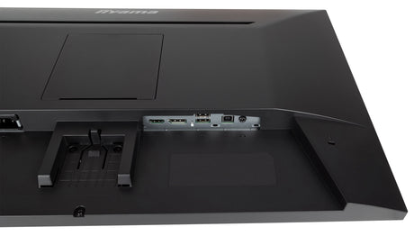 EAN 4948570124640 - iiyama ProLite XU2793QSU-B7 pantalla para PC 68,6 cm (27") 2560 x 1440 Pixeles Quad HD LED Negro imagen 10