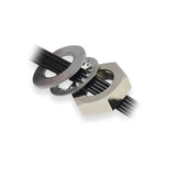 Teltonika Pr1kco28 Antena Para Red 28 Dbi