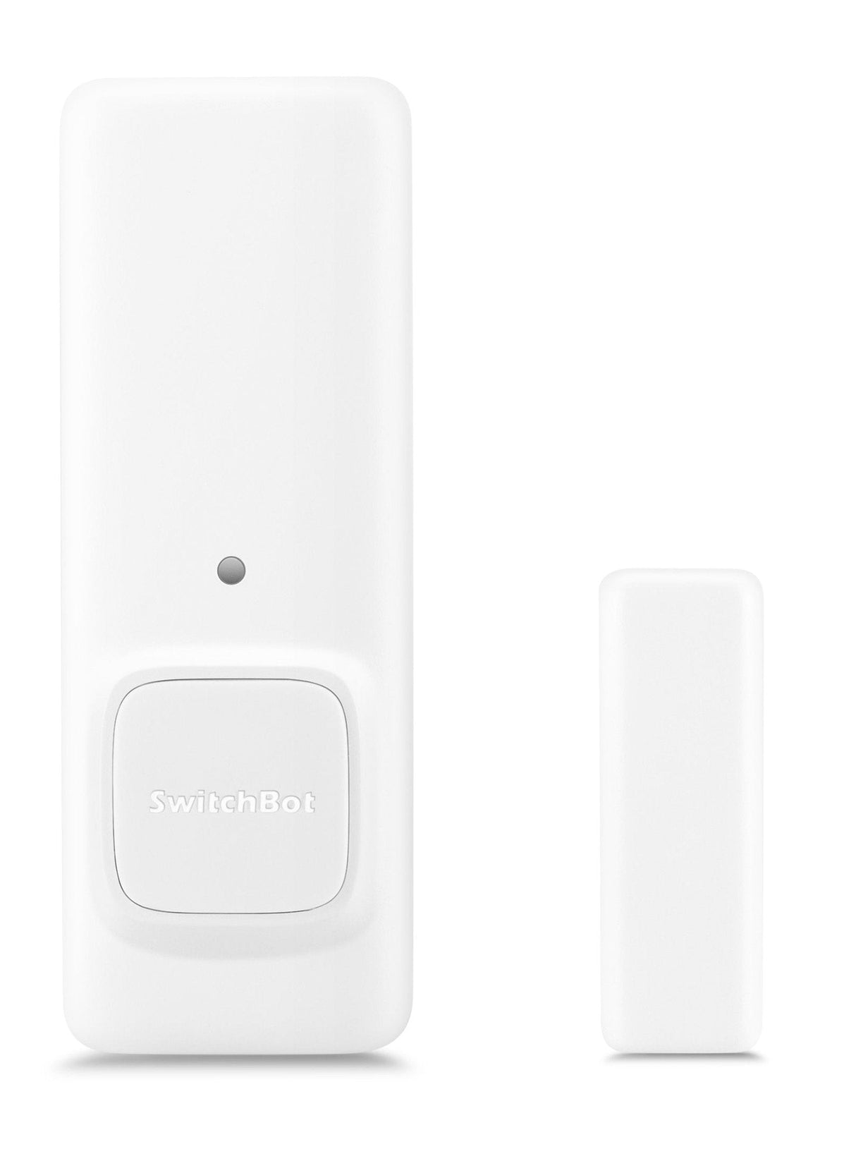 Sensor De Contacto Switchbot Contact Sensor