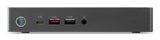 EAN 4711474382726 - Acer Veriton N VN2590G Intel® Core™ i5 i5-1334U 16 GB DDR4-SDRAM 512 GB SSD FreeDOS Mini PC Gris imagen 8