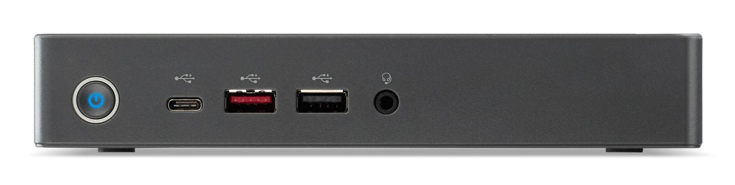 Acer Veriton Essential Vn2590g 5-120u 16gb 512gbssd W11p