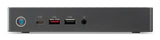 Acer Veriton Essential Vn2590g 5-120u 16gb 512gbssd W11p