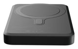 Xtorm Fs5 Fs5w051 - Inductiva Power Bank - Magnético - Li-Pol - 5000 Mah - 18.5 Wh - 18 Watt - Pd (Usb-C)
