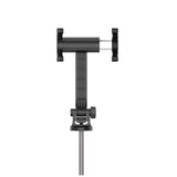 EAN 8591680138289 - FIXED FIXSN-XL-BK soporte Soporte pasivo Teléfono móvil/smartphone Negro imagen 9