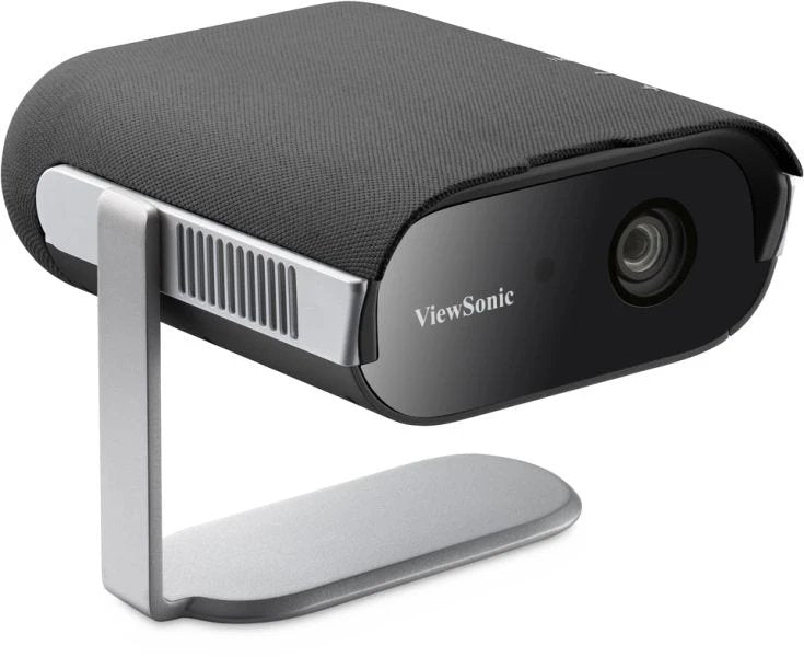 Viewsonic M1b Max Projector