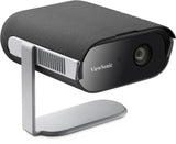 Viewsonic M1b Max Projector