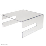 Soporte Neomounts Nsmonitor50 Elevador Para Monitor/Portátil - Universal