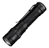 EAN 6952506408252 - Nitecore MT2C Pro Negro Linterna de mano LED imagen 1