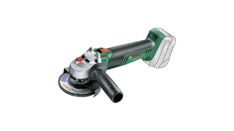 EAN 4053423237214 - Bosch Universal Grind 18V-75 amoladora angular 11,5 cm 12000 RPM 1,7 kg imagen 1