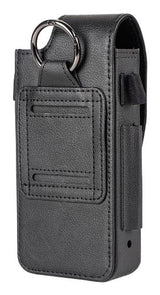 EAN 6937748736233 - Ulefone UF-C-A26 funda para teléfono móvil 17,2 cm (6.78") Negro imagen 3