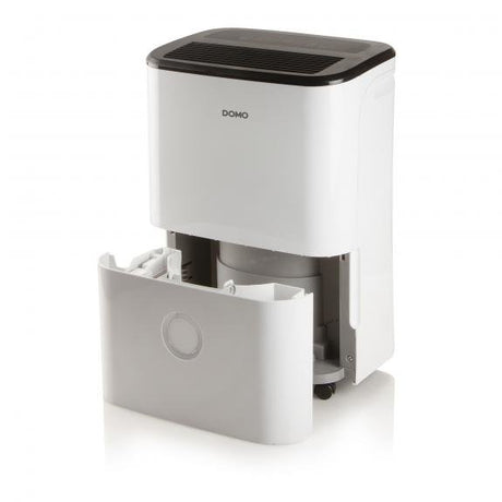 EAN 5411397127495 - Domo DO343DH deshumidificador 2,5 L 41 dB Blanco imagen 5