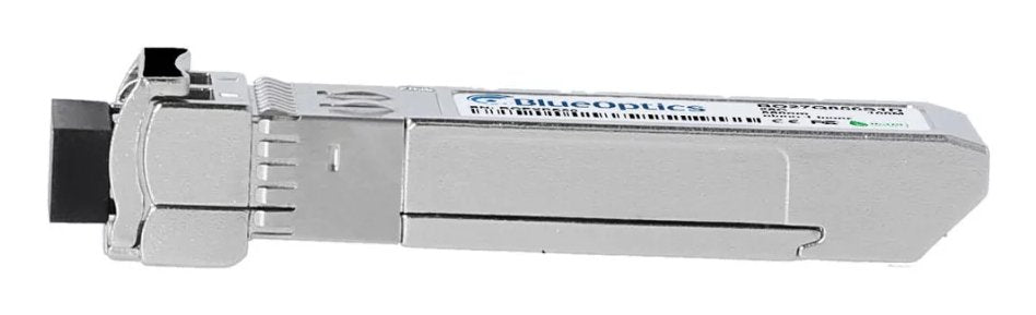 Blueoptics Bo27q856s1d Sfp28 25gbase-Sr Mm 100m Lc-D F. D-Link Dem-S2801sr