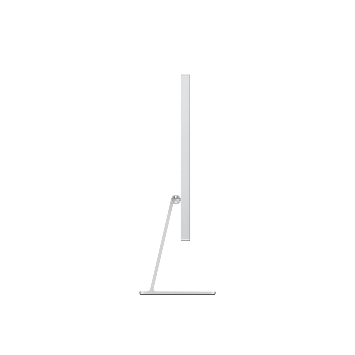 EAN 195949765773 - Apple Studio Display pantalla para PC 68,6 cm (27") 5120 x 2880 Pixeles 5K Ultra HD Plata imagen 3