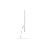 Monitor Apple Studio Display 27'' 5k Standardglas Verstellbar