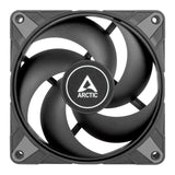 EAN 4895213704076 - ARCTIC P12 Max Carcasa del ordenador Ventilador 12 cm Negro 1 pieza(s) imagen 2