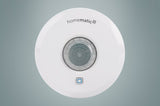 EAN 4047976505876 - Homematic IP HmIP-SPI Inalámbrico Techo Blanco imagen 2