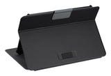 Safefit Universal 9 - 11.5 Black