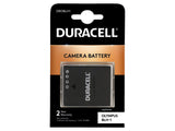 Duracell Camera Batería 7.4v 2000mah Para Duracell Replacement Olympus Blh-1 Droblh1