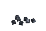 EAN 4711081486367 - ASUS ROG RX PBT Keycap Set Tecla imagen 3