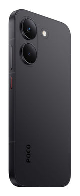 EAN 6941812719206 - POCO X8 Pro 16,7 cm (6.59") SIM doble 5G USB Tipo C 12 GB 512 GB 6500 mAh Negro imagen 6