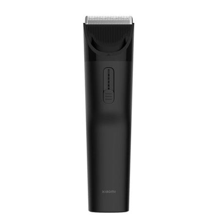 EAN 6934177776892 - Xiaomi BHR5892EU cortadora de pelo y maquinilla Negro imagen 6