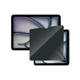 EAN 5715685012112 - PanzerGlass ® 2-Way Privacy Screen Protector iPad Air 11'' (2024-2025) | iPad 11" (2025) | iPad 10.9'' (2 imagen 1