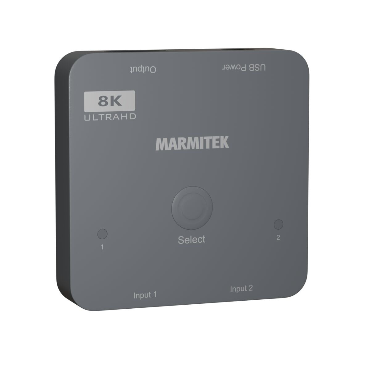 Connect 720
