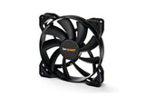 EAN 4260052183366 - be quiet! PURE WINGS 2, 140mm Carcasa del ordenador Ventilador 14 cm Negro imagen 1