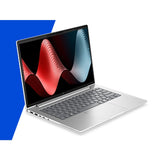EAN 0826581572657 - HP EliteBook 6 G2a 14 inch Notebook AI PC Wolf Pro Security Edition AMD Ryzen™ 5 230 Portátil 35,6 cm (14 imagen 17