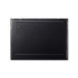 EAN 4711474821232 - Acer TravelMate P6 TMP614-54-TCO-54EW Copilot+ PC Intel Core Ultra 5 228V Portátil 35,6 cm (14") WQXGA+ 3 imagen 8