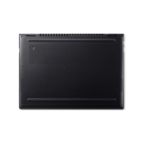 EAN 4711474821232 - Acer TravelMate P6 TMP614-54-TCO-54EW Copilot+ PC Intel Core Ultra 5 228V Portátil 35,6 cm (14") WQXGA+ 3 imagen 8