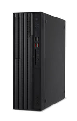 Pc Acer Veriton X4735gt 7-265u 32gb 1tbssd W11p
