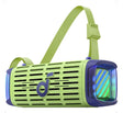 EAN 0194644279929 - Soundcore Boom 3i Altavoz portátil estéreo Verde 50 W imagen 1