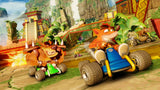 Crash Team Racing Nitro Fueled Ed. Nitros Oxide Xbox One