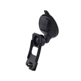 Garmin 010-12464-00 Accesorio Para Localizador Gps
