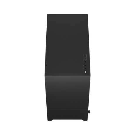 EAN 7340172703259 - Fractal Design Pop Mini Silent Mini Tower Negro imagen 9
